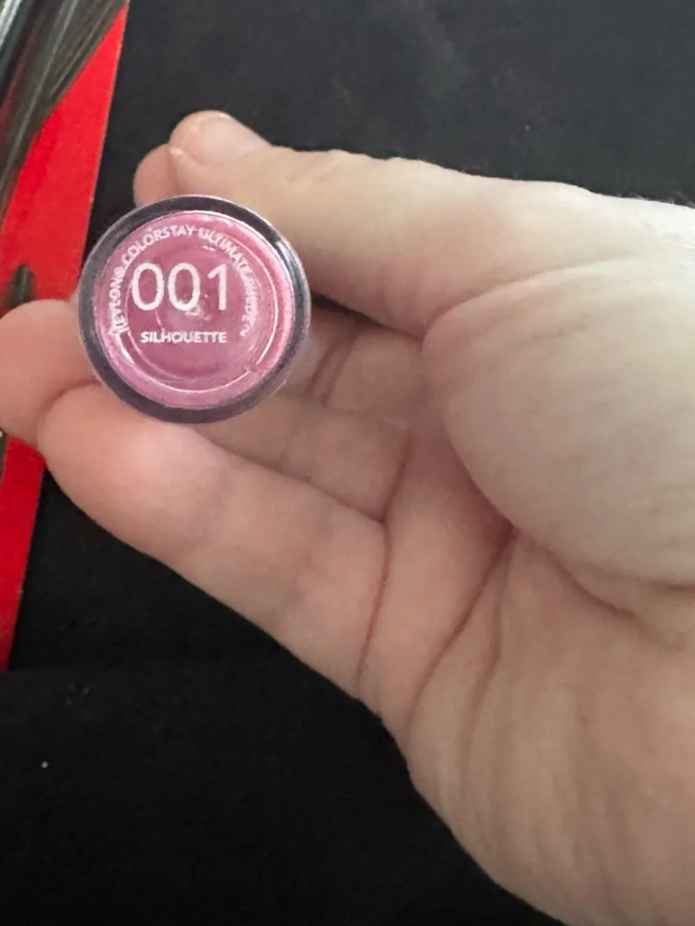 Revlon Mascara + Lip + Brow Bundle